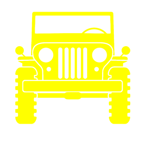   Willys Jeep -   133 .