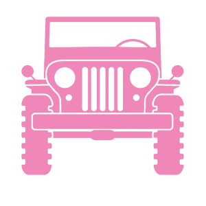   Willys Jeep -   133 .