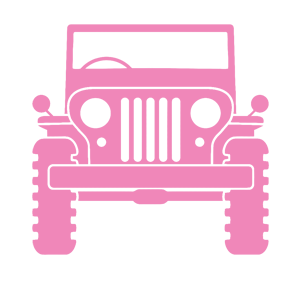      Willys Jeep -   133 .
