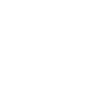      Willys Jeep -   133 .