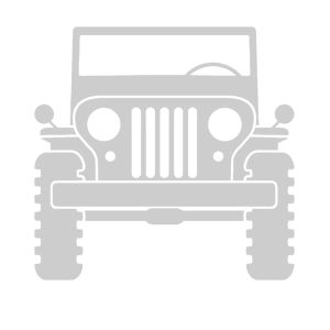   Willys Jeep -   133 .