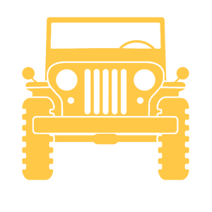   Willys Jeep -   133 .