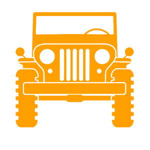   Willys Jeep -   133 .