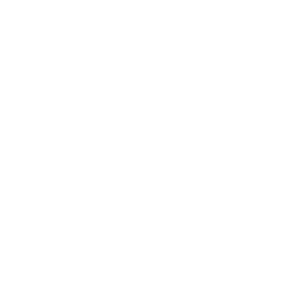  Keep calm and go off road