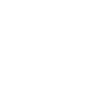      Keep calm and go off road -   93 .