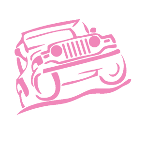      Jeep -   143 .