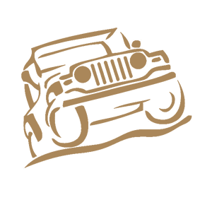    -  Jeep -   143 .