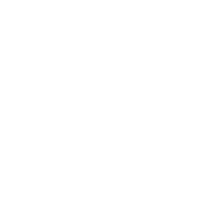      Jeep -   143 .