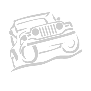      Jeep -   143 .