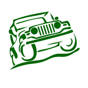      Jeep -   143 .