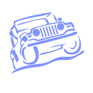      Jeep -   143 .