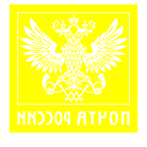        -   264 .