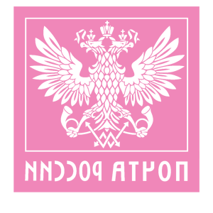        -   264 .