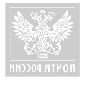        -   264 .