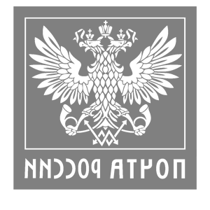        -   264 .
