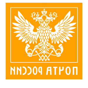        -   264 .