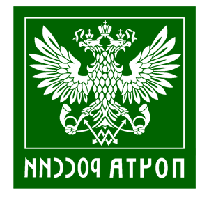        -   264 .