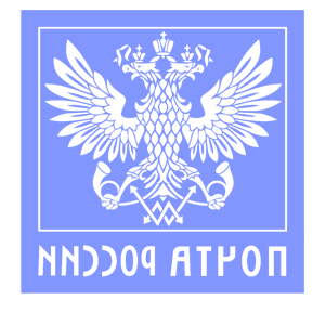        -   264 .