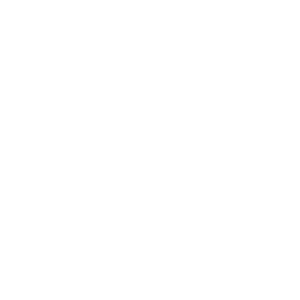        -   106 .