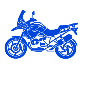      Bike -   145 .