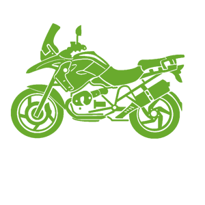    -  Bike -   145 .