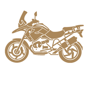    -  Bike -   145 .