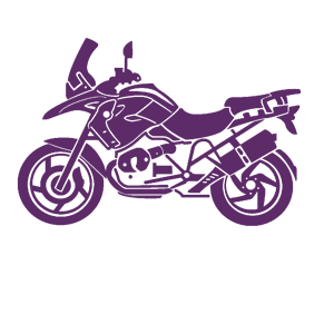      Bike -   145 .