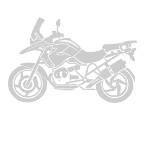    -  Bike -   145 .
