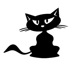       -   48 .