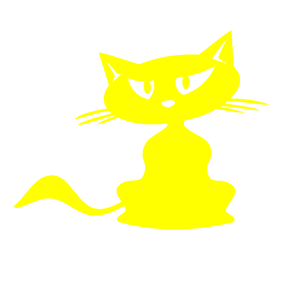        -   48 .