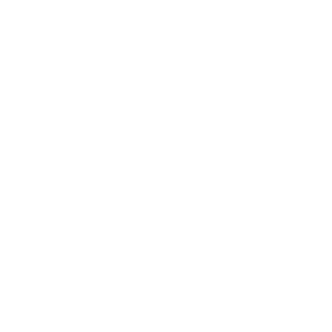        -   48 .