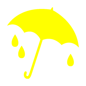       -   64 .