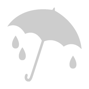 ����������� �� ����������� ������-����� �������� ������� - ������ �� 64 ���.