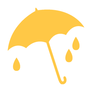    -   64 .