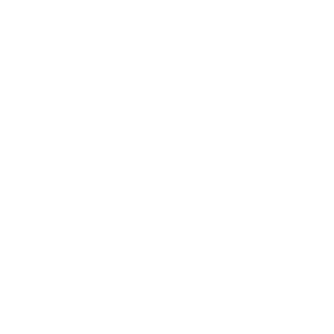        -   25 .