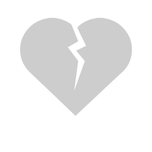 ����������� �� ����������� ������-����� �������� ��������� ������ - ������ �� 25 ���.