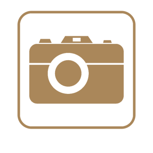 ����������� �� ����������� ������-���������� �������� ������������ - ������ �� 36 ���.