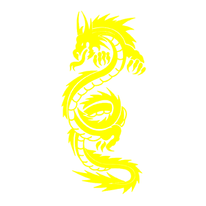       -   216 .