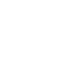       -   216 .