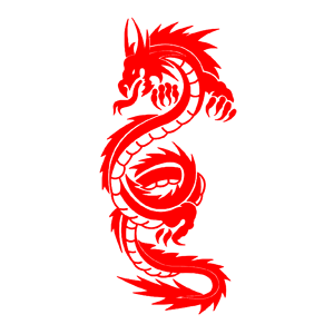       -   216 .