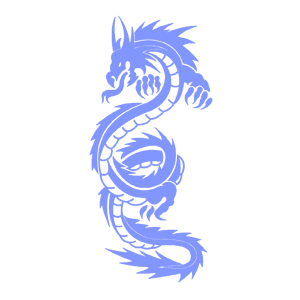       -   216 .