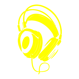       -   109 .