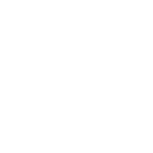       -   109 .