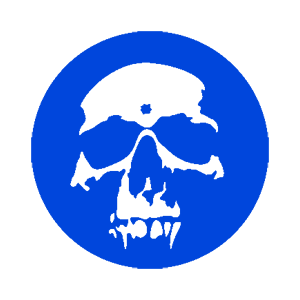       -   67 .