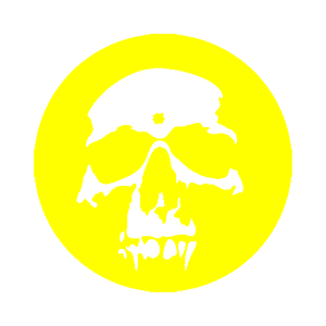       -   67 .