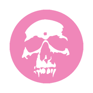       -   67 .