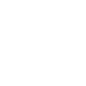       -   67 .