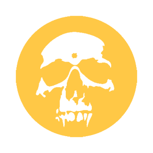       -   67 .