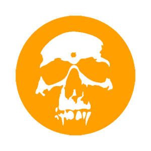       -   67 .