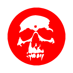       -   67 .